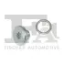 Корок масляного піддону АКПП Audi/VW FA1 (Fischer automotive one) 257.870.011