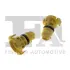 Корок масляного піддону Ford Transit 1,5-1,6TDCi 15- FA1 (Fischer Automotive One) 257889001 (фото 1)