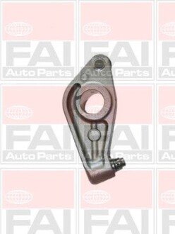 Коромисло клапана (довге) Ford Transit 2.4DI 00-06 fa1 (fischer automotive one) BFS164S