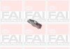 Коромисло клапана Fiat 1.9-2.4JTD 16V Opel Astra H fa1 (fischer automotive one) R175S