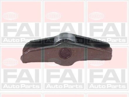 Коромисло клапана Peugeot/Citroen/Fiat/Suzuki 2.0HDI/2.2HDI fa1 (fischer automotive one) R360S