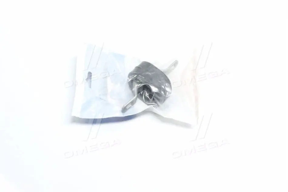 Крепіж системи випуска Audi (резин.-мет.) FA1 (Fischer Automotive One) 113-923 (фото 1)