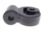Кріплення глушника Peugeot Bipper 1.4 HDi 08- Citroen Nemo 1.4 HDi 08- FA1 (Fischer automotive one) 333932
