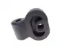 Кріплення глушника Peugeot Bipper 1.4 HDi 08- Citroen Nemo 1.4 HDi 08- FA1 (Fischer automotive one) 333932