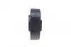 Кріплення глушника Peugeot Bipper 1.4 HDi 08- Citroen Nemo 1.4 HDi 08- FA1 (Fischer automotive one) 333932