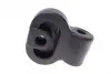Кріплення глушника Peugeot Bipper 1.4 HDi 08- Citroen Nemo 1.4 HDi 08- FA1 (Fischer automotive one) 333932