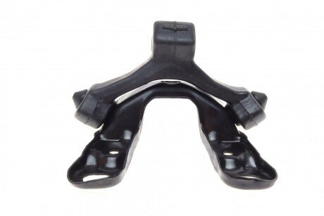 Кріплення гумометалеве fa1 (fischer automotive one) 113984