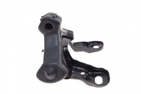 Кріплення гумометалеве fa1 (fischer automotive one) 113984