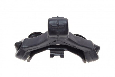 Кріплення гумометалеве fa1 (fischer automotive one) 113984