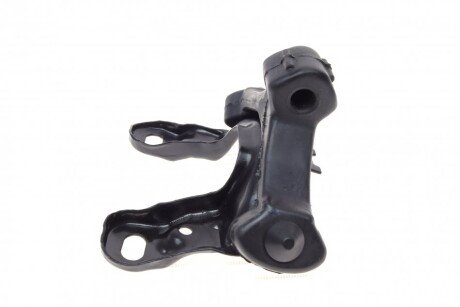 Кріплення гумометалеве fa1 (fischer automotive one) 113984