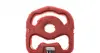 Кріплення гумометалеве FA1 (Fischer automotive one) 123943