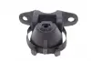 Кріплення гумометалеве FA1 (Fischer automotive one) 213-916