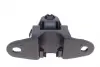 Кріплення гумометалеве FA1 (Fischer automotive one) 213-916