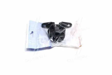 Кріплення гумометалеве FA1 (Fischer automotive one) 213-916