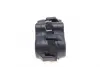 Кріплення гумометалеве FA1 (Fischer automotive one) 223945