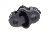 Кріплення гумометалеве FA1 (Fischer automotive one) 223945