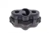 Кріплення гумометалеве FA1 (Fischer automotive one) 223945