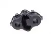 Кріплення гумометалеве FA1 (Fischer automotive one) 223945