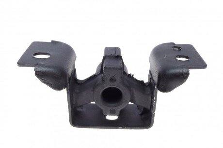 Кріплення гумометалеве fa1 (fischer automotive one) 753943