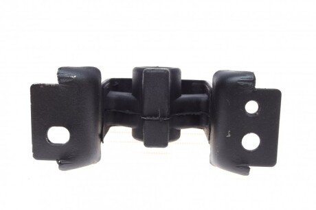 Кріплення гумометалеве fa1 (fischer automotive one) 753943