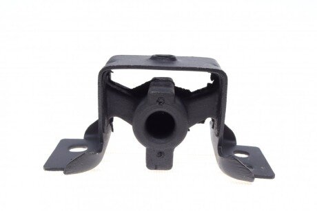 Кріплення гумометалеве fa1 (fischer automotive one) 753943