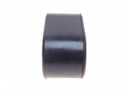 Кріплення гумове fa1 (fischer automotive one) 743711