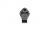 Кріплення гумове FA1 (Fischer automotive one) 743921