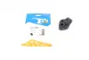 Кріплення гумове FA1 (Fischer automotive one) 743921