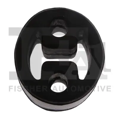 Кріплення гумове FA1 (Fischer automotive one) 753-931