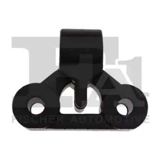 Кріплення гумове FA1 (Fischer Automotive One) 793933