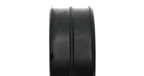 Кріплення гумове середн. частини глушника Fiat Doblo/Palio/Siena/Marea 1.2-2.4D 04.96- fa1 (fischer automotive one) 133923