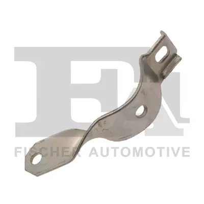 Кронштейн, глушитель FA1 (Fischer automotive one) 105915
