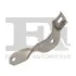 Кронштейн, глушитель FA1 (Fischer automotive one) 105915