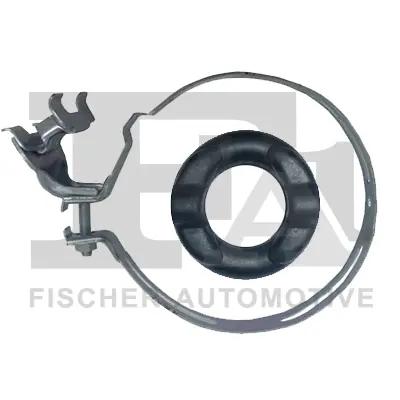 Кронштейн, глушитель FA1 (Fischer automotive one) 109906