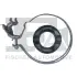 Кронштейн, глушитель FA1 (Fischer automotive one) 109906