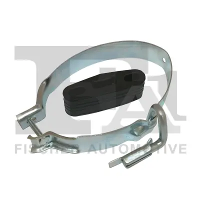 Кронштейн, глушитель FA1 (Fischer automotive one) 129903