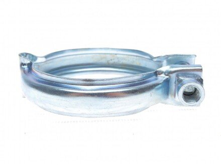 Кронштейн, глушитель fa1 (fischer automotive one) 135965