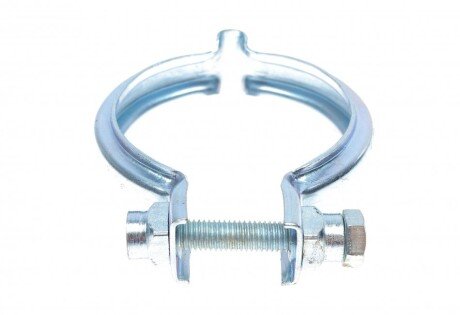 Кронштейн, глушитель fa1 (fischer automotive one) 135965