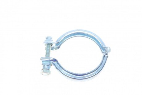 Кронштейн, глушитель fa1 (fischer automotive one) 135965