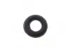 Кронштейн глушителя AUDI (пр-во Fischer) FA1 (Fischer automotive one) 003-930