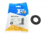 Кронштейн глушителя AUDI (пр-во Fischer) FA1 (Fischer automotive one) 003-930