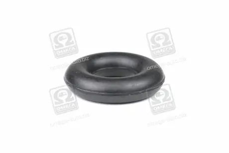 Кронштейн глушителя AUDI (пр-во Fischer) FA1 (Fischer Automotive One) 003-930