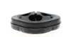 Кронштейн глушителя AUDI (пр-во Fischer) FA1 (Fischer automotive one) 113-914