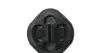 Кронштейн глушителя AUDI (пр-во Fischer) FA1 (Fischer automotive one) 113-914