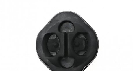 Кронштейн глушителя AUDI (Fischer) fa1 (fischer automotive one) 113914