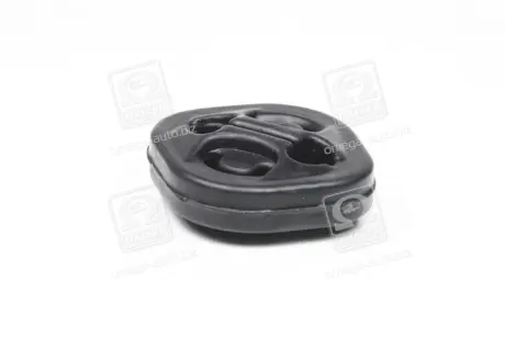Кронштейн глушителя AUDI (пр-во Fischer) FA1 (Fischer Automotive One) 113-914
