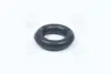 Кронштейн глушителя BMW (пр-во Fischer) FA1 (Fischer Automotive One) 003-931 (фото 2)