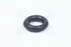 Кронштейн глушителя BMW (пр-во Fischer) FA1 (Fischer Automotive One) 003-931 (фото 3)