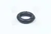 Кронштейн глушителя BMW (пр-во Fischer) FA1 (Fischer Automotive One) 003-931 (фото 4)