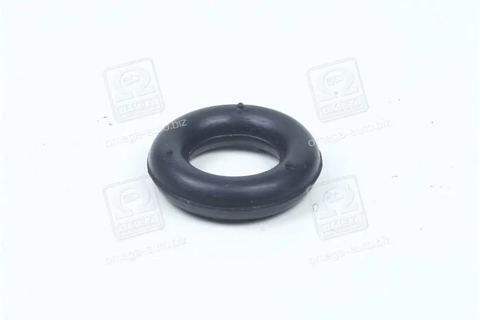 Кронштейн глушителя BMW (пр-во Fischer) FA1 (Fischer Automotive One) 003-931 (фото 1)